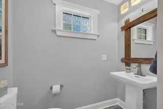 140 NE 18th Street, Oak Island, NC 28465 – photo 15