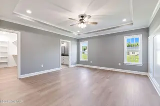 104 Mary Hopes Place, Goldsboro, NC 27534 – photo 20: 5T5A3847