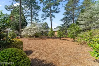 210 Pinehurst Trace Drive, Pinehurst, NC 28374 – photo 22: 34-web-or-mls-DSC06326