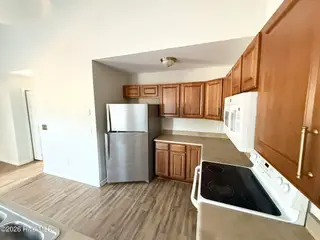 102 Lincoln Place Circle, Leland, NC 28451 – photo 14: IMG_3531