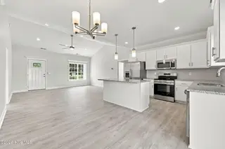 643 David Nobles Road, Robersonville, NC 27871 – photo 7: 12-web-or-mls-BLS_0298
