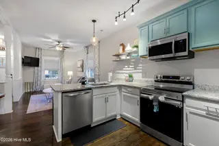 614 Queen Street, Wilmington, NC 28401 – photo 18