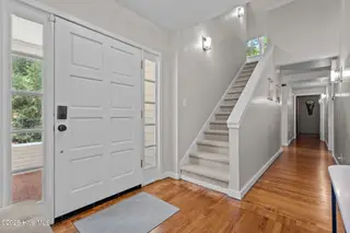 2145 Midland Road, Southern Pines, NC 28387 – photo 13: 18