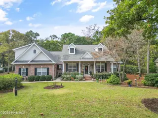 349 Lockwood Lane SW, Supply, NC 28462 – photo 3: 349LockwoodLnSW - 2