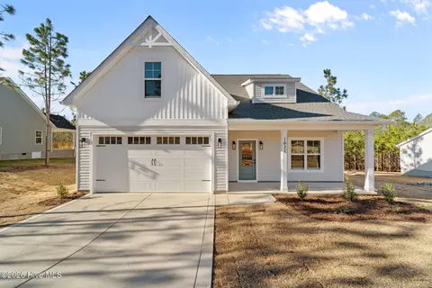 1021 Ivory Lane, West End