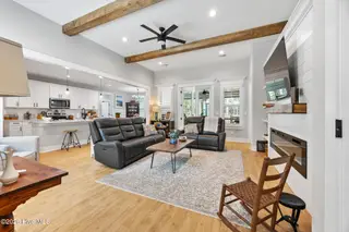 813 Boundaryline Drive NW, Calabash, NC 28467 – photo 9: 9