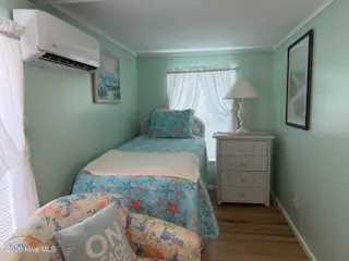 391 Lola Road, Cedar Island, NC 28520 – photo 6: 391 Lola Rd