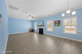 595 Avenue Of The Carolinas, Carthage, NC 28327 – photo 9: 595grtrm