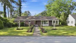 1608 Rhem Avenue, New Bern, NC 28560 – photo 6: 48-web-or-mls-DJI_0878