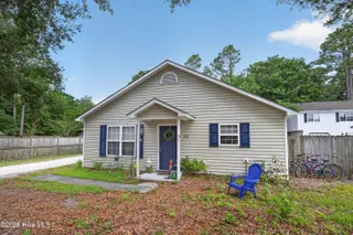 412 Beasley Road, Wilmington, NC 28409 – photo 2