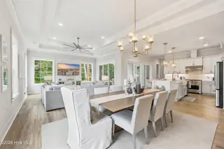 1506 Coastal Cove Lane, Calabash, NC 28467 – photo 14