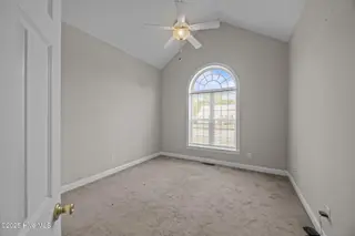 272 Primrose Lane, Winterville, NC 28590 – photo 19: 21-web-or-mls-BLS_0039