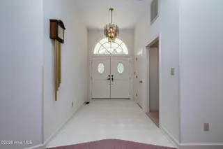 809 Thyme Court, New Bern, NC 28562 – photo 15: 809 Thyme Court, New Bern, NC