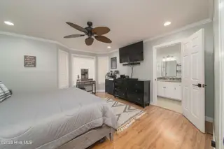4411 Lessie Trail, Rocky Mount, NC 27804 – photo 12: KFK00006-Edit