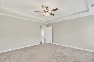 203 Fynloch Chase Drive, Fremont, NC 27830 – photo 22: 24-web-or-mls-_DSC1198