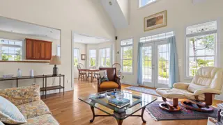 1037 Meridian Drive, Sneads Ferry, NC 28460 – photo 12: 15