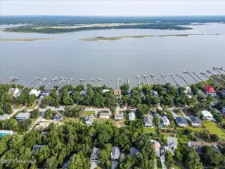 7215 Sound Drive, Emerald Isle, NC 28594 – photo 3: 55-7215_Sound_Dr-55