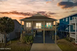 916 E Dolphin Drive, Oak Island, NC 28465 – photo 6: KahunaPhoto.com 916-34