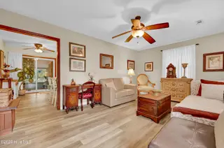 325 Burbank Road, Wilmington, NC 28412 – photo 5: 005_img_6228_661
