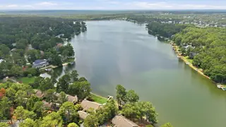 250 Sugar Gum Lane # 214, Pinehurst, NC 28374 – photo 7: 12-web-or-mls-DJI_20260729133424_0059_D