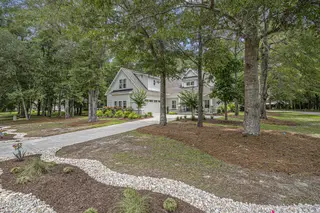 610 Oyster Bay Drive, Sunset Beach, NC 28468 – photo 2: IMG_5032
