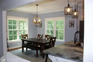 882 Live Oak Lane, Nashville, NC 27856 – photo 8: IMG_1968