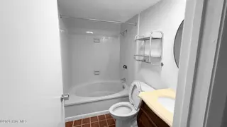 280 Sugar Gum Lane 266, Pinehurst, NC 28374 – photo 8: photo_08