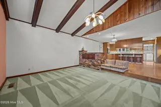 280 Midland Road, Southern Pines, NC 28387 – photo 9: mid23