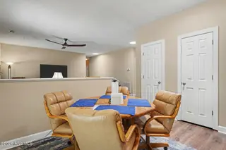107 Michael Lane, Aberdeen, NC 28315 – photo 7: 007_file_7766