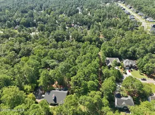 0 S Fort Bragg Road, Southern Pines, NC 28387 – photo 9: Within Southern Pines city limits