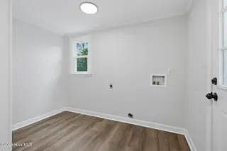 103 Puller Drive, Jacksonville, NC 28540 – photo 15: Laundry Room