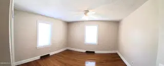 1703 Hillcrest Drive W, Wilson, NC 27893 – photo 7: BR2
