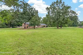 154 NW Bridge Road, Jacksonville, NC 28540 – photo 3: 1-3