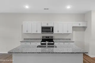 900 Plymouth Road, Boiling Spring Lakes, NC 28461 – photo 15