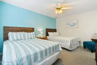 1207 E Oak Island Drive, Oak Island, NC 28465 – photo 20