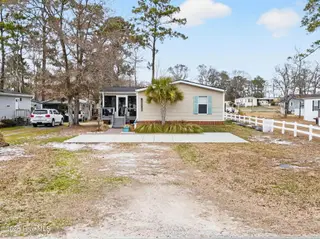 839 Magnolia Drive, Sunset Beach, NC 28468 – photo 1: kahunaphoto.com-7