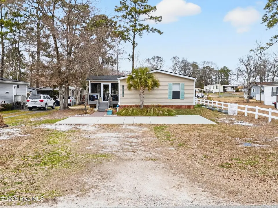 839 Magnolia Drive, Sunset Beach, NC 28468 – photo 1 of 48: kahunaphoto.com-7