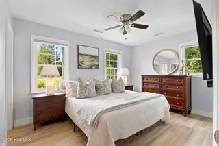 5137 Lord Byron Road, Wilmington, NC 28405 — 3-bedroom home in Kings Grant, Wilmington, NC, photo 17 of 35: 17_img_7122