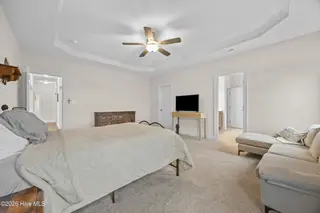 734 Atlantic Coast Lane, Jacksonville, NC 28546 – photo 22
