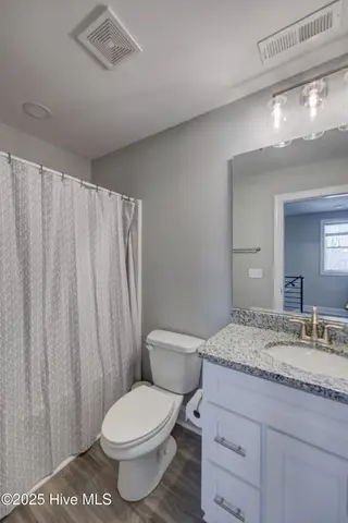 705 Mcrae Street, Wilmington, NC 28401 – photo 20: 705McRaeStreet-7-7