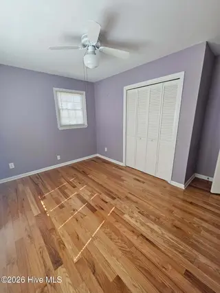 804 Fayetteville Avenue, Carolina Beach, NC 28428 – photo 19: Lola corner1