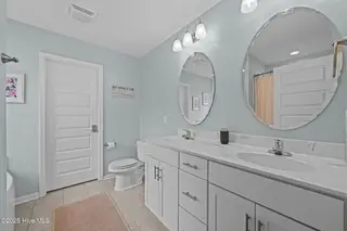258 Independence Boulevard, Newport, NC 28570 – photo 22: 28-web-or-mls-DSC_8426-3