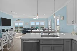 4321 E Beach Drive, Oak Island, NC 28465 – photo 15: 28-web-or-mls-BTS01983