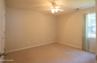 110 Robin Hood Lane, Aberdeen, NC 28315 – photo 18: 10-IMG_0092