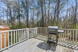423 Jasmine Lane, Jacksonville, NC 28546 – photo 21: 42470A20-0404-46B9-BEAC-7C8A7CC87F6A