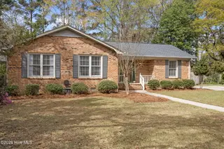 3400 Sherwood Drive, Greenville, NC 27858 – photo 2: 4-web-or-mls-BLS_0002