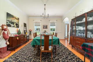 106 Bimini Court, Havelock, NC 28532 – photo 14: Chill Photo_-72