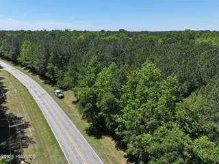 00 Tartt's Mill Road, Wilson, NC 27893 – photo 2: 2