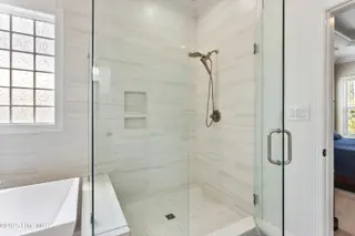 1035 Grandview Drive, Hampstead, NC 28443 – photo 21: Owner's Bath