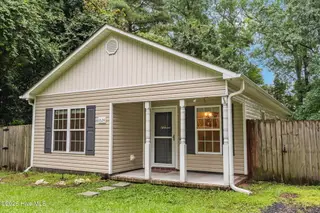 1624 Hargett Street, Jacksonville, NC 28540 – photo 2